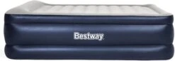 Bestway Tritech 61 Cm Luchtbed - Tweepersoons 39 Bestway Tritech 61 Cm Luchtbed - Tweepersoons -Kampeermeubilair 1200x416