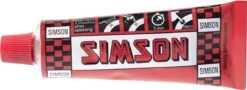 Simson Solutie Vensterverpakking Groot 30 Ml -Kampeermeubilair 1200x435