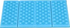Springos Zitmat | Opvouwbaar Zitmatje | Zitkussen | 28 X 40 X 1 Cm | Blauw 32 Springos Zitmat | Opvouwbaar Zitmatje | Zitkussen | 28 X 40 X 1 Cm | Blauw -Kampeermeubilair 1200x477