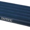 Intex Downy Twin Luchtbed - 1-persoons - 191x76x22 Cm 2 Intex Downy Twin Luchtbed - 1-persoons - 191x76x22 Cm -Kampeermeubilair 1200x488 1