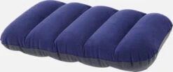 Intex Downy Pillow - Luchtkussen - 1-Persoons - 43x28x9 Cm -Kampeermeubilair 1200x502 1