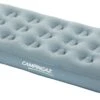 Campingaz Quickbed Single Luchtbed - 1-Persoons - 188 X 74 X 19 Cm 2 Campingaz Quickbed Single Luchtbed - 1-Persoons - 188 X 74 X 19 Cm -Kampeermeubilair 1200x507