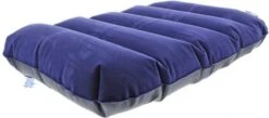 Intex Downy Pillow - Luchtkussen - 1-Persoons - 43x28x9 Cm -Kampeermeubilair 1200x531 2