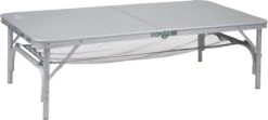 Bo-Camp Campingtafel - Premium - Koffermodel - 120x60x70 23 Bo-Camp Campingtafel - Premium - Koffermodel - 120x60x70 -Kampeermeubilair 1200x541