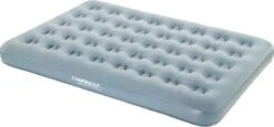 Campingaz X'tra Quickbed Airbed Double -Kampeermeubilair 1200x557