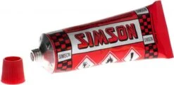 Simson Solutie Vensterverpakking Groot 30 Ml -Kampeermeubilair 1200x581 1