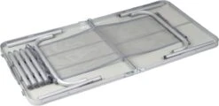 Bo-Camp Campingtafel - Premium - Koffermodel - 120x60x70 17 Bo-Camp Campingtafel - Premium - Koffermodel - 120x60x70 -Kampeermeubilair 1200x581