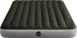 Intex Downy Luchtbed - 2-persoons - 152x203x22cm 23 Intex Downy Luchtbed - 2-persoons - 152x203x22cm -Kampeermeubilair 1200x592 1