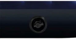 Intex Downy Twin Luchtbed - 1-persoons - 191x76x22 Cm -Kampeermeubilair 1200x620 1