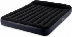 Intex Pillow Rest Classic Full Luchtbed - 2-persoons - 191x137x23 Cm 38 Intex Pillow Rest Classic Full Luchtbed - 2-persoons - 191x137x23 Cm -Kampeermeubilair 1200x624 1