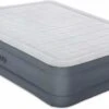 Bestway Tough Guard Comfy Luchtbed - Tweepersoons 2 Bestway Tough Guard Comfy Luchtbed - Tweepersoons -Kampeermeubilair 1200x637 1