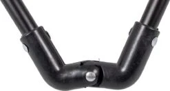 Bo-Camp Camping - Vlinderstoel - Himrod - Inklapbaar - Kleikleurig -Kampeermeubilair 1200x642 1