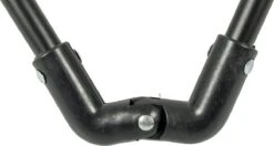 Bo-Camp Campingvlinderstoel - Himrod - Inklapbaar - Groen 23 Bo-Camp Campingvlinderstoel - Himrod - Inklapbaar - Groen -Kampeermeubilair 1200x642