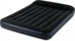Intex Pillow Rest Classic Full Luchtbed - 2-persoons - 191x137x23 Cm 30 Intex Pillow Rest Classic Full Luchtbed - 2-persoons - 191x137x23 Cm -Kampeermeubilair 1200x652 1