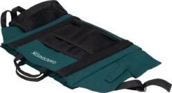 Gardenista Buiten Campingstoel - Strandstoel - Waterbestendig Draagbare Lichtgewicht Klapstoel 10 Gardenista Buiten Campingstoel - Strandstoel - Waterbestendig Draagbare Lichtgewicht Klapstoel -Kampeermeubilair 1200x653 1