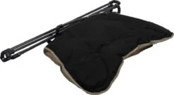 Bo-Camp - Urban Outdoor - Vlinderstoel - Grainger - M - Nika - Beige 19 Bo-Camp - Urban Outdoor - Vlinderstoel - Grainger - M - Nika - Beige -Kampeermeubilair 1200x658 2