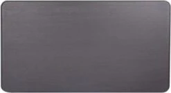 Rijoka Campingtafel Met Banken - Houtlook | Inklapbare Picknickset 108 X 60cm 7 Rijoka Campingtafel Met Banken - Houtlook | Inklapbare Picknickset 108 X 60cm -Kampeermeubilair 1200x658