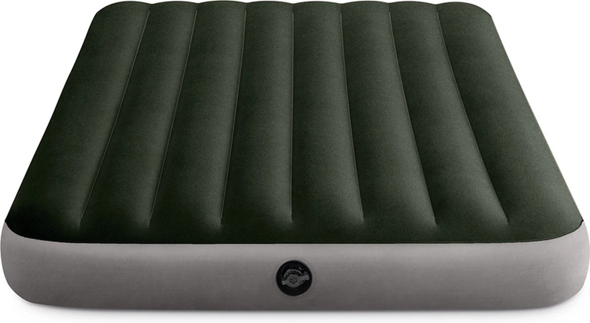 Luchtbed Met Ingebouwde Voetpomp - Luchtbed Met Ingebouwde Pomp - 3 In 1 Luchtbed - Luchtbed 2 Persoons - Luchtbed 1 Persoons - Slaapzak 3 Luchtbed Met Ingebouwde Voetpomp - Luchtbed Met Ingebouwde Pomp - 3 In 1 Luchtbed - Luchtbed 2 Persoons - Luchtbed 1 Persoons - Slaapzak