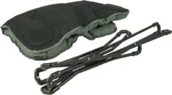 Bo-Camp Campingvlinderstoel - Himrod - Inklapbaar - Groen 16 Bo-Camp Campingvlinderstoel - Himrod - Inklapbaar - Groen -Kampeermeubilair 1200x660