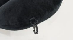 Cuddlebug Kussen - Nekkussen (reizen) - Blauw - U-vorm -Kampeermeubilair 1200x665 1