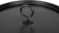 Bo-Camp - Campingtafel Palmetto - 45x44 Cm - Staal 31 Bo-Camp - Campingtafel Palmetto - 45x44 Cm - Staal -Kampeermeubilair 1200x665