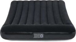 Bestway Tritech 22 Cm Luchtbed - Tweepersoons -Kampeermeubilair 1200x668 2