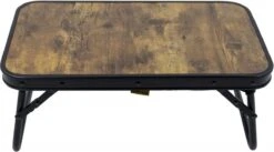 Bo-Camp - Industrial - Klaptafel - Compact - Culver -Kampeermeubilair 1200x668