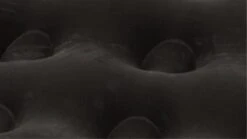 Outwell Luchtbed Flock Classic Tweepersoons Zwart 9 Outwell Luchtbed Flock Classic Tweepersoons Zwart -Kampeermeubilair 1200x674 2