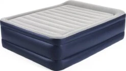 Bestway Tritech 61 Cm Luchtbed - Tweepersoons 29 Bestway Tritech 61 Cm Luchtbed - Tweepersoons -Kampeermeubilair 1200x677 1