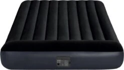 Intex Pillow Rest Classic Queen Luchtbed - 2-persoons - 152x203x25 Cm -Kampeermeubilair 1200x677 2