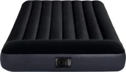 Intex Pillow Rest Classic Full Luchtbed - 2-persoons - 191x137x23 Cm 27 Intex Pillow Rest Classic Full Luchtbed - 2-persoons - 191x137x23 Cm -Kampeermeubilair 1200x684 1