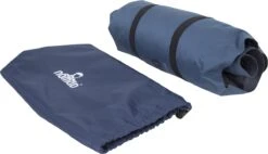 NOMAD Perth-Rest 12.0 Pillow - Dark Navy -Kampeermeubilair 1200x689 2