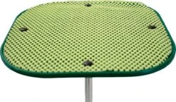 NordFalk Campingtafel 25x25x47 Cm - Aluminium Priktafel / Kampeertafel - Afschroefbare Tafelpoot 9 NordFalk Campingtafel 25x25x47 Cm - Aluminium Priktafel / Kampeertafel - Afschroefbare Tafelpoot -Kampeermeubilair 1200x696 1