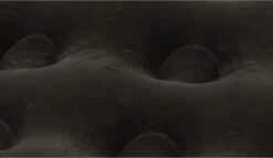 Outwell Luchtbed Flock Classic Eenpersoons 185x75x18/28 Cm 360440 -Kampeermeubilair 1200x696 4