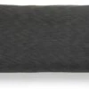 NEMO EQUIPMENT Fillo Elite Luxury Kussen - Midnight Gray