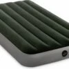 Intex Prestige Downy Twin Luchtbed - 1-persoons - 191 X 99 X 22 Cm 1 Intex Prestige Downy Twin Luchtbed - 1-persoons - 191 X 99 X 22 Cm -Kampeermeubilair 1200x703 1