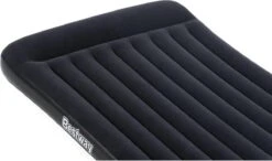 Bestway Tritech 22 Cm Luchtbed - Tweepersoons -Kampeermeubilair 1200x707 2