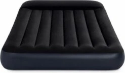 Intex Pillow Rest Classic Full Luchtbed - 2-persoons - 191x137x23 Cm 37 Intex Pillow Rest Classic Full Luchtbed - 2-persoons - 191x137x23 Cm -Kampeermeubilair 1200x709 2