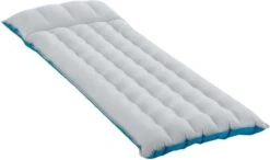 Intex 67997 1 Persoons Kampeerluchtbed 184x67x17 Cm -Kampeermeubilair 1200x711 1