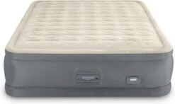 Intex Premaire II Elevated Queen Luchtbed - 2-persoons - 203x152x46 Cm 16 Intex Premaire II Elevated Queen Luchtbed - 2-persoons - 203x152x46 Cm -Kampeermeubilair 1200x713 2