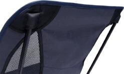 NOMAD® Campingstoel Compact | Ultra Lichtgewicht | Gemakkelijk Meenemen | Supersterk | Comfortabel | Snel Op Te Zetten 21 NOMAD® Campingstoel Compact | Ultra Lichtgewicht | Gemakkelijk Meenemen | Supersterk | Comfortabel | Snel Op Te Zetten -Kampeermeubilair 1200x713