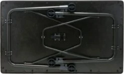 Travellife Barletta Tafel - 100 X 68 Cm - Grijs 13 Travellife Barletta Tafel - 100 X 68 Cm - Grijs -Kampeermeubilair 1200x717 1