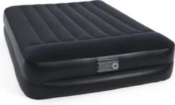 Bestway Luchtbed Tritech Premium+ - 2 Persoons - Ingebouwde Pomp - Extra Dik - Stevige Constructie 25 Bestway Luchtbed Tritech Premium+ - 2 Persoons - Ingebouwde Pomp - Extra Dik - Stevige Constructie -Kampeermeubilair 1200x717 2