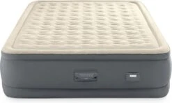 Intex Premaire II Elevated Queen Luchtbed - 2-persoons - 203x152x46 Cm 25 Intex Premaire II Elevated Queen Luchtbed - 2-persoons - 203x152x46 Cm -Kampeermeubilair 1200x720 1