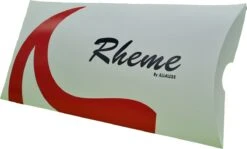 Viskrukje - Visserstoel - Campingstoel - Toeristen Visstoel - Reiskruk - Zak Met Ritssluiting - Opvouwbaar - Draagbaar - 26 CM - Rheme 18 Viskrukje - Visserstoel - Campingstoel - Toeristen Visstoel - Reiskruk - Zak Met Ritssluiting - Opvouwbaar - Draagbaar - 26 CM - Rheme -Kampeermeubilair 1200x724