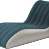 Easy Camp Comfy Lounger-Campingstoel-Ligstoel-Opblaasbaar-Staal Blauw 1 Easy Camp Comfy Lounger-Campingstoel-Ligstoel-Opblaasbaar-Staal Blauw -Kampeermeubilair 1200x726