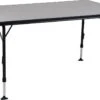 Crespo Tafel - AP-274 - 150x90 Cm 2 Crespo Tafel - AP-274 - 150x90 Cm -Kampeermeubilair 1200x728