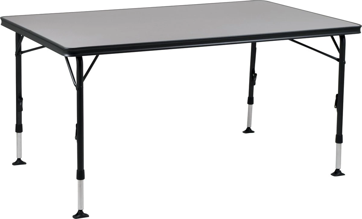 Crespo Tafel - AP-274 - 150x90 Cm 3 Crespo Tafel - AP-274 - 150x90 Cm