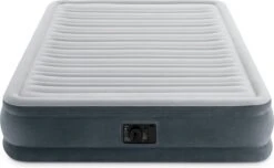 Intex Comfort-plush Full Luchtbed - 2-persoons - 203x152x33 Cm 24 Intex Comfort-plush Full Luchtbed - 2-persoons - 203x152x33 Cm -Kampeermeubilair 1200x737