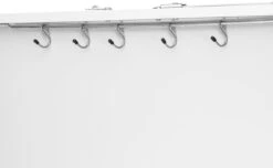 Campart Campingkeuken KI-0757 – Complete Keuken En Campingkast – Opvouwbaar En Inclusief Draagtas - Grijs -Kampeermeubilair 1200x739